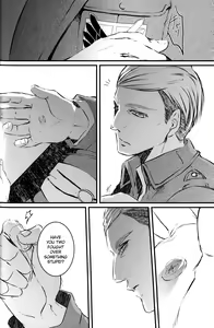 Page 41 of GETTING CLOSER Vol.02 - preview thumbnail
