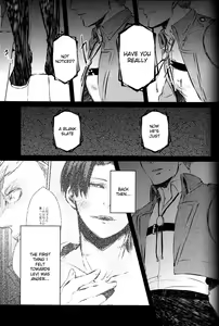 Page 52 of GETTING CLOSER Vol.02 - preview thumbnail