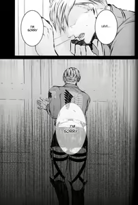 Page 58 of GETTING CLOSER Vol.02 - preview thumbnail