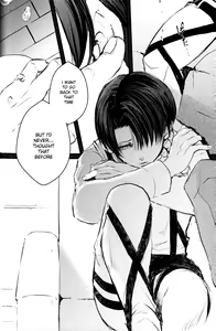 Page 65 of GETTING CLOSER Vol.02 - preview thumbnail