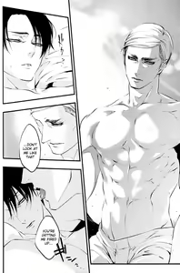 Page 91 of GETTING CLOSER Vol.02 - preview thumbnail