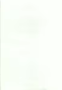Page 2 of Water Summer - preview thumbnail