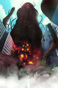 Page 146 of Sumaga - preview thumbnail