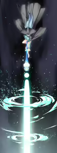 Page 449 of Sumaga - preview thumbnail