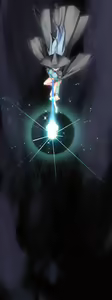 Page 450 of Sumaga - preview thumbnail