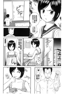 Page 67 of Konna Ko ni Shita no Oniichan desho!! - preview thumbnail
