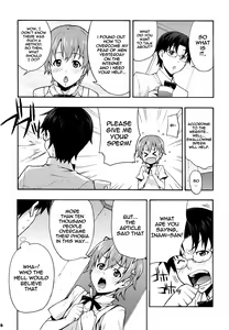 Page 5 of Mahirun - preview thumbnail
