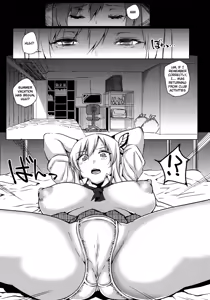 Page 2 of Daniku Choukyou | Spoiled Meat Discipline - preview thumbnail