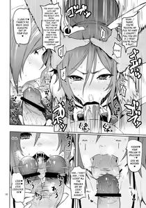 Page 9 of Sunny 18 sai | 18 Year-old Sunneh - preview thumbnail