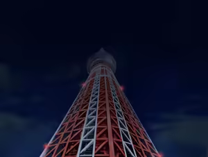 Page 1911 of The End Of The World And Happy Birthday | Owaru Sekai To Birthday - preview thumbnail