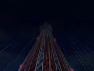 Page 1912 of The End Of The World And Happy Birthday | Owaru Sekai To Birthday - preview thumbnail