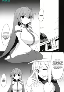 Page 4 of Sanaecchi! - preview thumbnail
