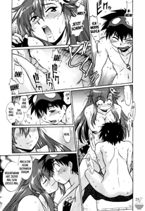 Page 25 of Full of Yoko! Vol. 2 - preview thumbnail