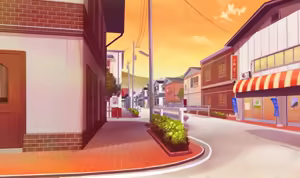 Page 751 of Oshirikko Venus 2 - preview thumbnail