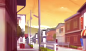 Page 752 of Oshirikko Venus 2 - preview thumbnail