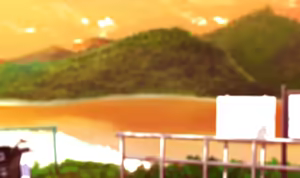 Page 775 of Oshirikko Venus 2 - preview thumbnail