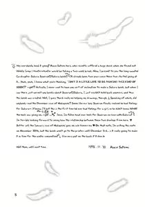 Page 4 of Love the Island - preview thumbnail