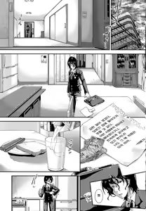 Page 10 of Hamegoro Shiroku Loli - preview thumbnail