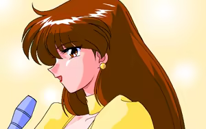 Page 34 of Lemon Angel - preview thumbnail