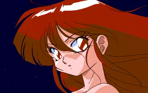Page 80 of Lemon Angel - preview thumbnail