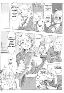 Page 4 of Ouroboros - preview thumbnail