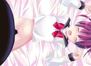 Page 117 of Seifuku Ecchi 5 ~ Pantsu no Kamigami - preview thumbnail
