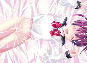 Page 119 of Seifuku Ecchi 5 ~ Pantsu no Kamigami - preview thumbnail