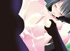 Page 178 of Seifuku Ecchi 5 ~ Pantsu no Kamigami - preview thumbnail