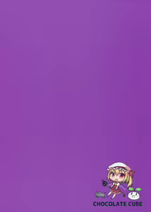 Page 18 of Flan-chan to Kekkon Kakko Kari - preview thumbnail