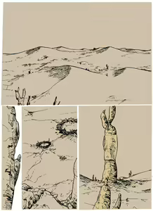 Page 233 of Zecchou Keisanki - Acme Calculator - preview thumbnail