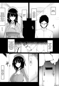 Page 6 of Shinkai - preview thumbnail