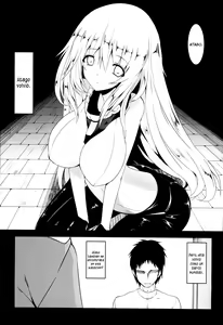 Page 7 of Shinkai - preview thumbnail