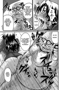 Page 17 of Kankei no Shohousen | Se receta una buena cojida - preview thumbnail