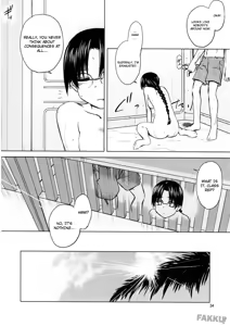 Page 34 of Aqua Blue - preview thumbnail