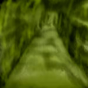 Page 295 of Incubus no Sakusei Mainjou - preview thumbnail