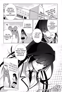 Page 24 of Kigurumix - preview thumbnail