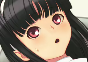 Page 34 of Bishoujo Ryoujokutai - preview thumbnail