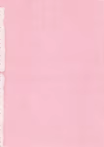 Page 5 of Flower - preview thumbnail