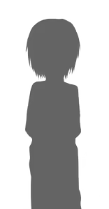 Page 352 of Totsuzen Chiisaku Natta Boku ga, Gakkou e Tennyuu Shite Itazura Shimakuru Hanashi - preview thumbnail