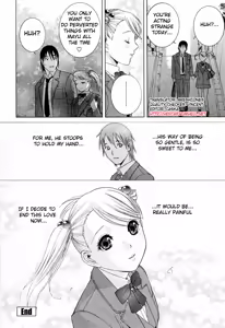 Page 40 of Imouto no Kawaii Takurami - Younger Sister's Lovely Plot Ch. 1-4 - preview thumbnail