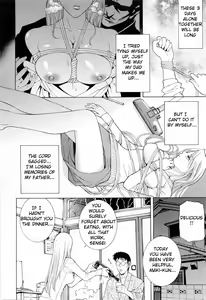 Page 62 of Imouto no Kawaii Takurami - Younger Sister's Lovely Plot Ch. 1-4 - preview thumbnail