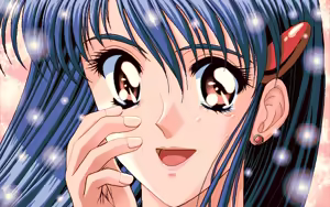 Page 39 of Ekudorado ～Kagami no Naka no Oukoku～ - preview thumbnail