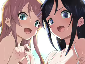 Page 139 of Ore ga Haramase Wasureru Wake ga Nai - preview thumbnail