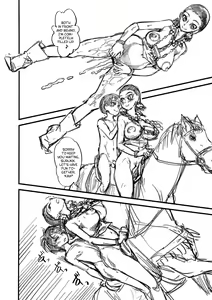 Page 27 of NZ - preview thumbnail