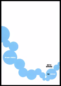 Page 30 of NZ - preview thumbnail