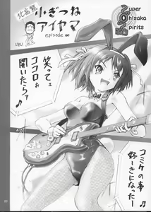 Page 20 of ROSEN RITTER - preview thumbnail