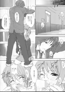 Page 6 of ROSEN RITTER - preview thumbnail