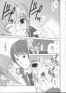 Page 7 of ROSEN RITTER - preview thumbnail