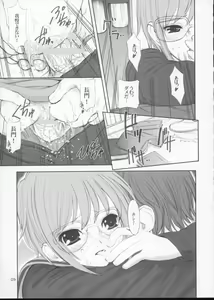 Page 9 of ROSEN RITTER - preview thumbnail