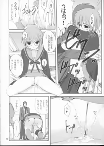 Page 10 of ROSEN RITTER - preview thumbnail